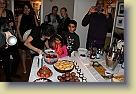Christmas-Dinner-Dec2011 (36) * 5184 x 3456 * (6.25MB)